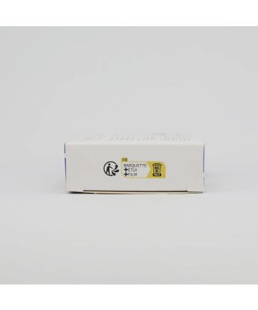 Bezox Nail Clipper Set for Fingernails & Toenails - 2-Piece Golden Nail Scissors & Curved Tongs Kit | Perfect for All Nail Shapes - Buy Online on GoSupps.com