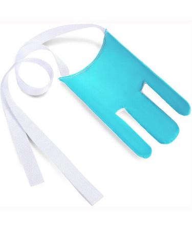 Fitspi sockhilfe tool socken helper-in-subject tightening up and off tools for older people pregnant disabilities sock extort tools no bending down
