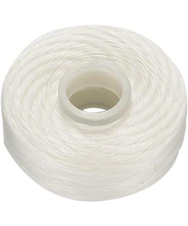 PEKKA Dental Floss - 10 Rolls of 50M Mint Waxed Oral Hygiene for Effective Teeth Cleaning - Buy Online on GoSupps.com