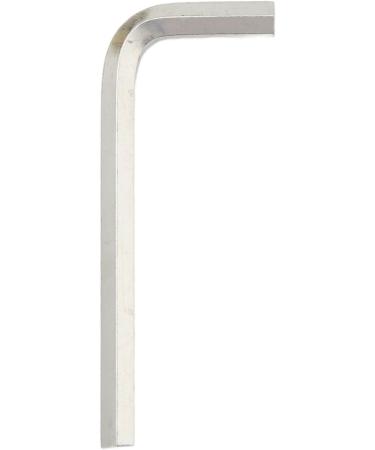 Buy Moxa Roll Stick - Portable Multifunctional Moxibustion Stick for Home Healing | Fast International Shipping - Buy Online on GoSupps.com