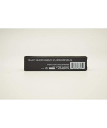 Makeup By Mario Moisture Glow Plumping Lip Serum - Petal Glow Pinky Mauve - Buy Online on GoSupps.com