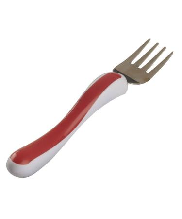 NRS Healthcare M80051 Kura Care Children's Fork