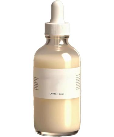 Le s rum True Abs Une Huile raffermissante et hydratante pour Le Ventre am liore l' lasticit r duit Les vergetures et Le rel chement cutan . Convient Tous Les Types de Peau.