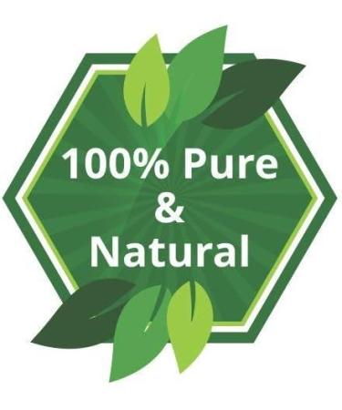 Clove Oil (Syzygium aromaticum) 100% Pure & Natural Undiluted Uncut Essential Premium Aromatherapy Oil - 30ml Clove 30 ml - Buy Online on GoSupps.com