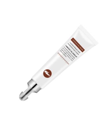 FOMIYES FOMIYES cream eyes makeup accessories anti-wrinkle cream circle black eyes cream eye contour white essence