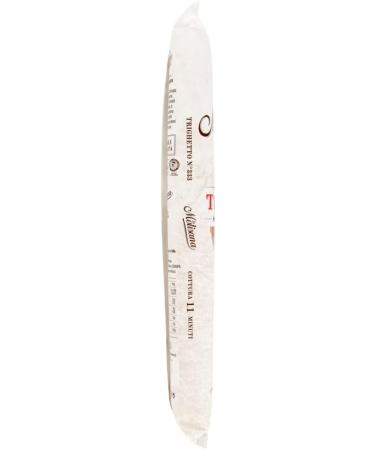  Italian Gourmet E.R. La Molisana Trighetto N. 333 Pasta Lenta Lavorazione Lot de 5 p tes en semoule de bl dur Bronze 500 g + Polpa Italian Gourmet 400 g - Buy Online on GoSupps.com