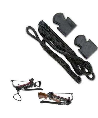Crossbow String for 150 lb Crossbow