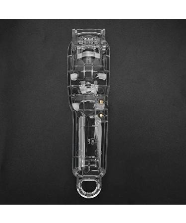 Buy Hair Clipper Back Cover - Professional Electric Hair Clipper Trimmer Shell for WAHL | International Shipping Available - Buy Online on GoSupps.com