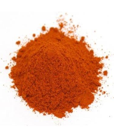 Starwest Botanicals Cayenne Pepper Powder 90K H.U., 4 Ounces