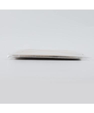 Fandamei Wig Caps Set - 6 Pieces Hair Network Nylon For Perfect Wig Fit & Style | International Shipping - Buy Online on GoSupps.com