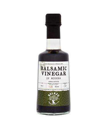 Belazu Balsamic table vinegar 250 ml