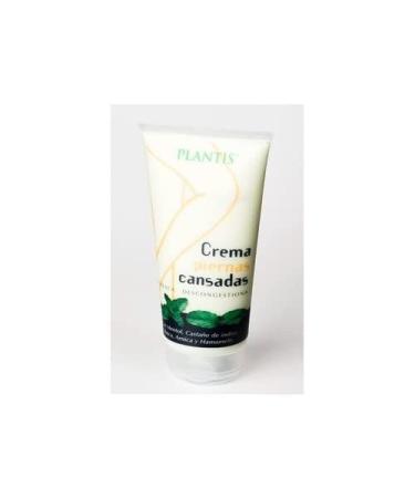 ART. AGRICOLA skin anesthetic cream 200 ml