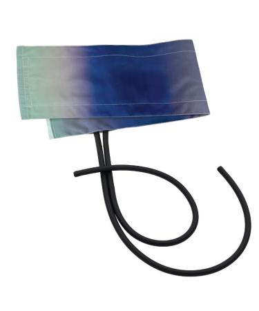 Prestige Medical Nylon Cuff and Bladder for Aneroid Northern Lights