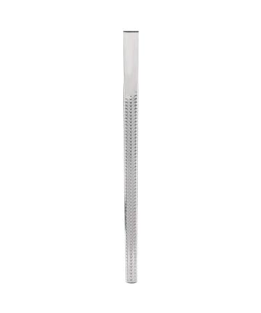 Tene Nail Feet Pedicure Knife - 7-Piece Stainless Steel Dead Skin Remover Kit | Foot Care Tools & Horny Trimmer Set - Buy Online on GoSupps.com