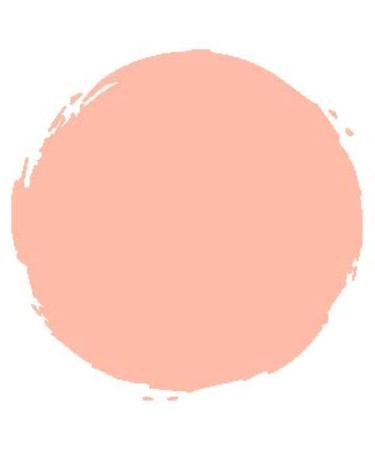 Buy MAC Cosmetics Peachlite Strobe Cream - International Shipping Available | Best Price & Fast Delivery - Buy Online on GoSupps.com