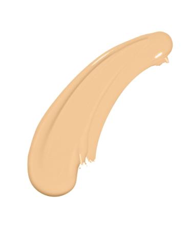 Smashbox Always On - 10 L10W - Fair / Light - 1 Fl Oz. - Buy Online on GoSupps.com