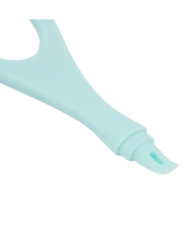 Buy Eye Shadow Aid - Silicone Makeup Stencils & Quick Makeup Tool for Perfect Eyeliner & Eyeshadow | International Shipping Available - Buy Online on GoSupps.com