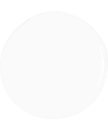 Wakeup Cosmetics Milano Double Use Base + Top Coat - Buy Online on GoSupps.com