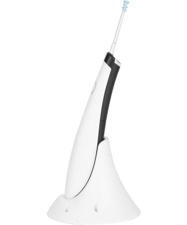 Jeutide Electric Ear Wax Removal Kit with Camera - Earwax Cleaner Tool for Kids - Includes 4 Ear Tips and Light for Easy Ear Cleaning - Buy Online on GoSupps.com