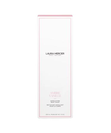 Shop Laura Mercier Exfoliating Body Wash - Luxurious Exfoliation for Radiant Skin | Fast International Shipping - Buy Online on GoSupps.com