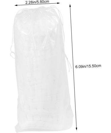 CAXUSD 1 Round Cotton pad Makeup brishes cosmetiquera Cotton Makeup Remover Pads Make up Remover Pads for face Make up removers Pads Makeup Cotton Pads Make up Pads Cotton Pads for face - Buy Online on GoSupps.com