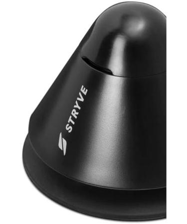 Stryve Trigger Tool - One Size | Ultimate Muscle Relief & Recovery | Shop Now! - Buy Online on GoSupps.com