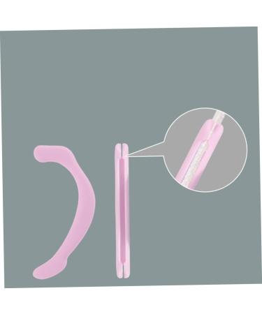 Minkissy 4-Piece Mask Ear Hooks - Mouth Protection Face Cover Extension & Ear Protection - International Shipping Available - Buy Online on GoSupps.com