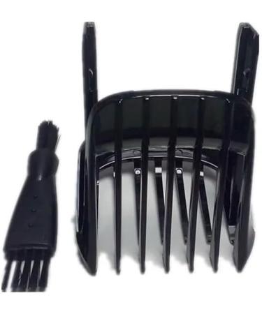  Shaving Heads Child Small Hair Clipper Comb Compatible with for Philips HC5450 HC5450/15 HC5440/83 HC5440/16 HC5440/15 HC5440/80 5000 Series Trimmer Rzaor Easy to Replace  - Buy Online on GoSupps.com