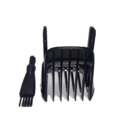 Shaving Heads Child Small Hair Clipper Comb Compatible with for Philips HC5450 HC5450/15 HC5440/83 HC5440/16 HC5440/15 HC5440/80 5000 Series Trimmer Rzaor Easy to Replace