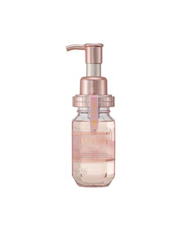 Buy HONEY Melty Moist Repair Hair Oil 3.0 (100ml) - International Shipping + Free Coffee Tea Spoon - Buy Online on GoSupps.com