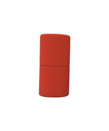 Oshhni Cool Face Roller for a refreshing application