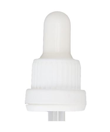 Essential Massage Oil 10ml - UV Resistant Soothing & Multifunctional for Instant Relief | Shop Internationally - Buy Online on GoSupps.com