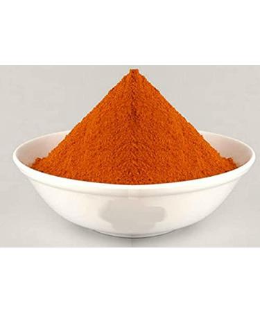 Falconsuperstore Bassar - Curry Masala - 150g - Spicy Indian Arabic Flavor - Basar - Vegan Curry Powder