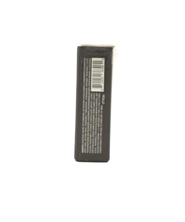 Buy MAKEUP BY MARIO MoistureGlow Plumping Lip Color - Barely Pink | International Shipping Available - Buy Online on GoSupps.com
