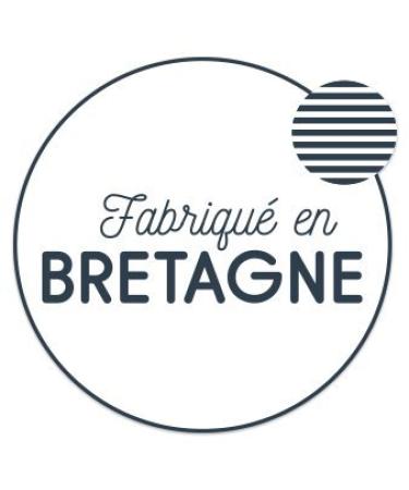 Alginate Peel-Off Moisture Powder Mask | Vegan Blackhead Remover & Pore Cleanser (200g) + Free Detox Charcoal Mask - Buy Online on GoSupps.com