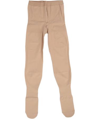 Buy Waist-High Compression Stockings (23-32 mmHg) | Closed Toe Pantyhose for Optimal Support - International Shipping Available - Buy Online on GoSupps.com