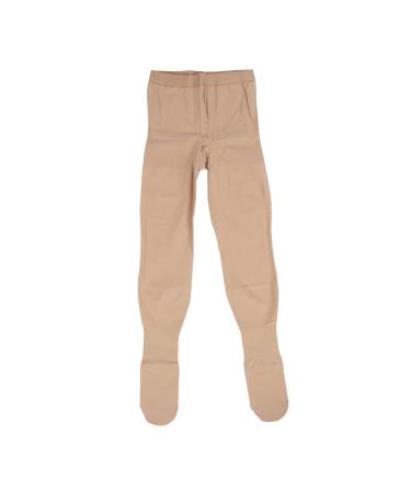 Buy Compression Stockings Tights | 23-32 mmHg High Stretchy Leg Relief | International Shipping Available - Buy Online on GoSupps.com