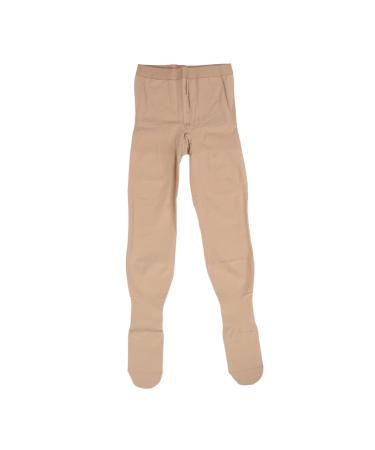 Low -high compression stockings compression stockings tights pantyhose pantyhose for varicose veins waist -high compression stockings for 2332 mmHg closed toe compression