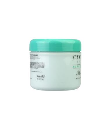 Cyclax Aloe Vera Face & Body Care 300ml - Nourishing Skincare for All Skin Types | International Shipping Available - Buy Online on GoSupps.com