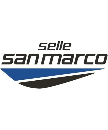 Selle San Marco Presa Tape - Black Dynamic | High-Quality Cycling Handlebar Tape - Buy Online on GoSupps.com