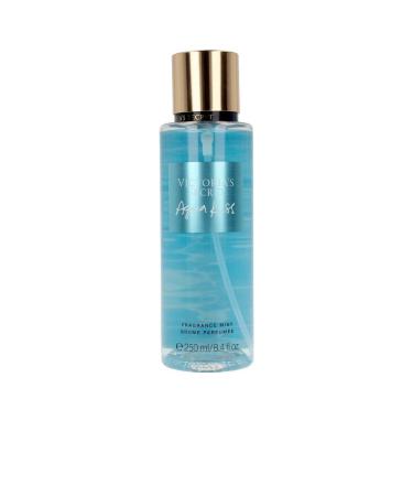 Victoria's Secret Aqua Kiss 8.4 oz/250 ml. - Buy Online on GoSupps.com