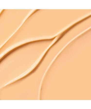Yves Rocher Regenerating Care Mask 30ml - Soothes & Supports Irritated Skin | Best International Shipping - Buy Online on GoSupps.com