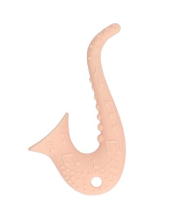 Buy SWOQ Baby Chew Toys & Teething Toys - Comfortable Handles for Daily Use - Ship Worldwide - Buy Online on GoSupps.com