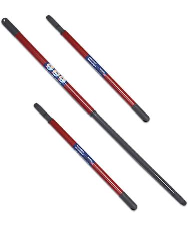 Plauauyt Replacement Handle for O-/ 48Inch - Buy Online on GoSupps.com