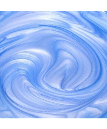  Cupio Cupio Pearl Bloom Dreamy Sky Builder Gel 15ml - Buy Online on GoSupps.com