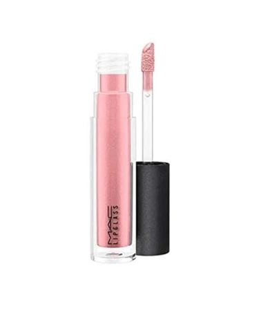 MAC Lipglass - Pink - 0.16 Oz. - Buy Online on GoSupps.com