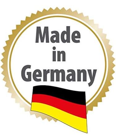 Lavera Pflegeshampoo Repair & Pflege Haarshampoo Trockenes & Strapaziertes Haar 250 ml - Buy Online on GoSupps.com