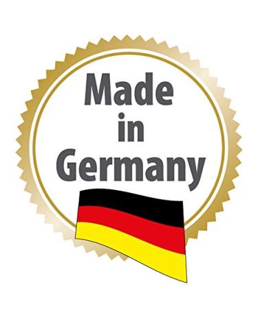 Lavera Organic My Age Eye & Lip Contour Cream 0.51 fl oz - Natural Anti-Aging Treatment - Buy Online on GoSupps.com