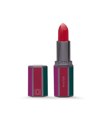 Rossella Migliaccio Rossella Migliaccio - Armochromia Winter Bright Lipstick
