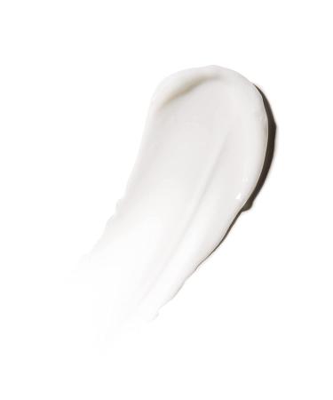 American Crew Men's Fiber Cream - Medium Hold & Natural Shine - 3.3 Fl Oz - Buy Online on GoSupps.com